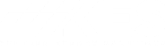 K.E.S. Knutzen Energy Solutions
